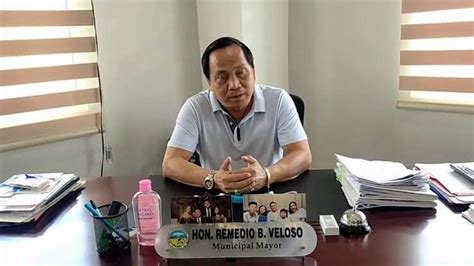 leyte scandal